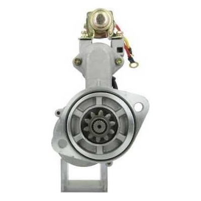 Startér Mitsubishi 5.0 kw M3T56172 +Line