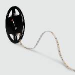 POLARIS LED лента Vario 5.8W/m | IP20 | 120 LED/m | 24V | 5 метра | 3000K/4000K | Цена 15, 11€ (38)