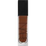 Nars Natural Matte Longwear Foundation дълготраен фон дьо тен с матиращ ефект цвят ZAMBIE 30ml