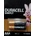 Ace Батерии Duracell Simply ААА 1.5V - 2бр (816)
