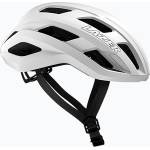 Lazer Велосипедна каска Lazer Strada KinetiCore матирана изцяло бяла