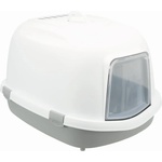 TRIXIE Primo XXL 56x47x71 cm grey/white (40176)