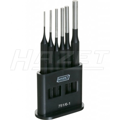 HAZET 751/6-1