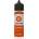 FruityID Strawberry 20ml/60ml