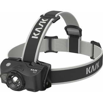 Kask KL-2
