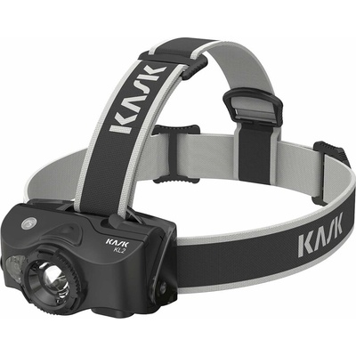 Kask KL-2
