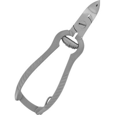 Sibel Secator Pro kleště na manikúru 14 cm