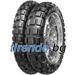 Continental TKC 80 Twinduro ( 3.00-21 TT 51S M/C, Предно колело ) - tirendo Мотоциклетни гуми