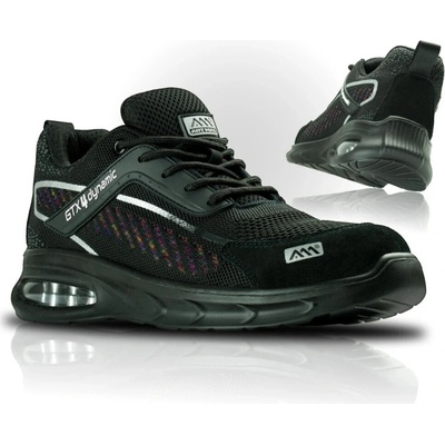 Art Mas GTX4Dynamic S1 SR