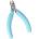 Weller Erem 522NW