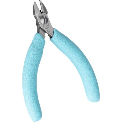 Weller Erem 522NW