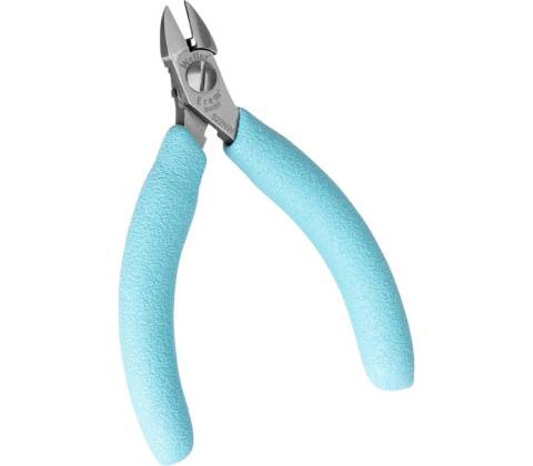 Weller Erem 522NW
