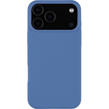 Tactical MagForce Velvet Smoothie Кейс за Apple iPhone 17 Pro Max Avatar Tactical | Sin | МЪЖЕ | UNI
