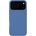 Tactical MagForce Velvet Smoothie Кейс за Apple iPhone 17 Pro Max Avatar Tactical | Sin | МЪЖЕ | UNI