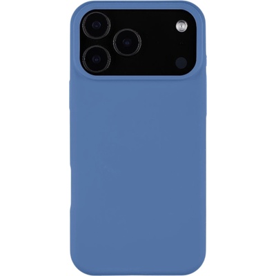 Tactical MagForce Velvet Smoothie Кейс за Apple iPhone 17 Pro Max Avatar Tactical | Sin | МЪЖЕ | UNI