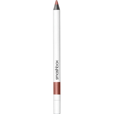 Smashbox Be Legendary Line & Prime Pencil kontúrovacia ceruzka na pery Cranberry 1,2 g