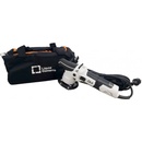 Liquid Elements T2000 V4