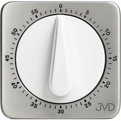 Minutka JVD DM79.1