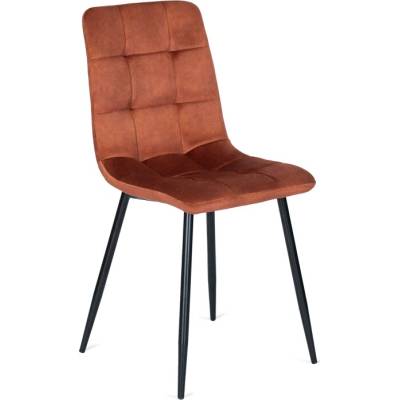 Mebel Elite Peru Rezavá