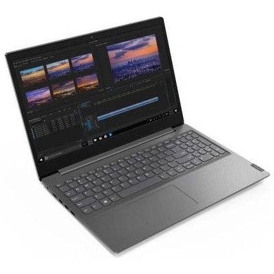 Lenovo V15 82C7005YCK