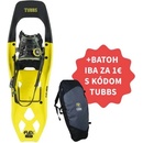 Tubbs FLEX VRT 29