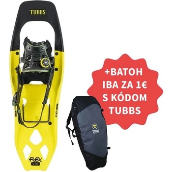 Tubbs FLEX VRT 29