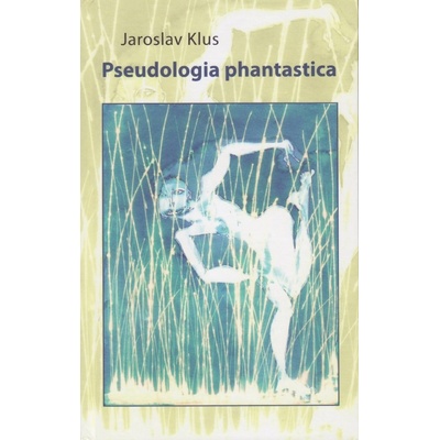 Pseudologia phantastica