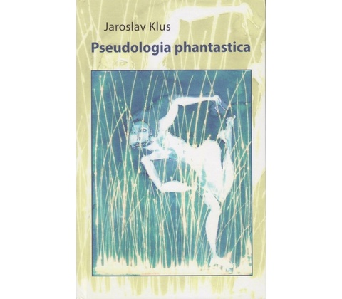 Pseudologia phantastica