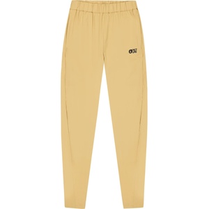 Picture Дамски туристически панталон Picture Women's Tulee Stretch Pants Walking trousers - Lark (110-1700-0312)