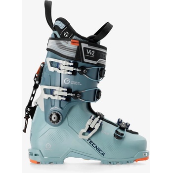 Tecnica Zero G Tour Scout W 21/22