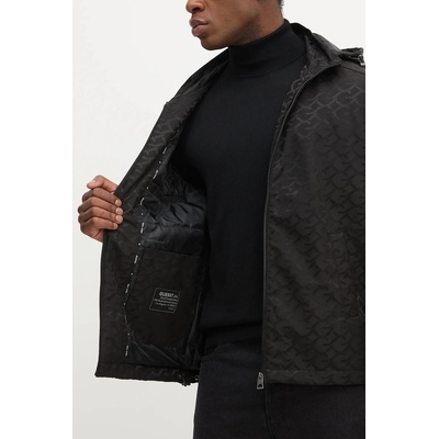 Guess Яке Guess (M5YL14.WHEW2)