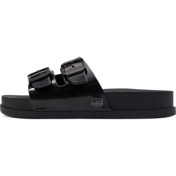 Tommy Hilfiger Comfort Jelly Slide