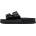 Tommy Hilfiger Comfort Jelly Slide