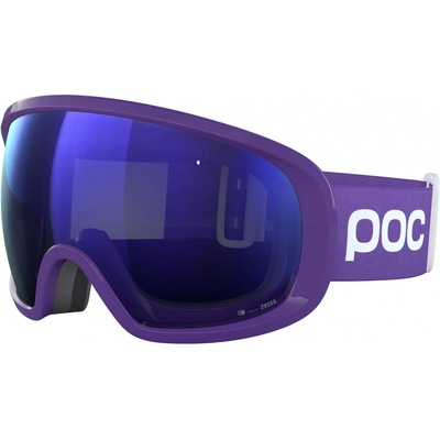 Fovea Clarity Comp