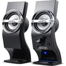 Image 1 of Audiocore AC805