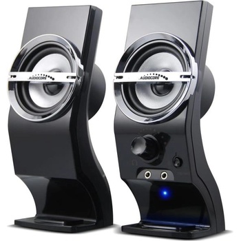 Image 1 of Audiocore AC805