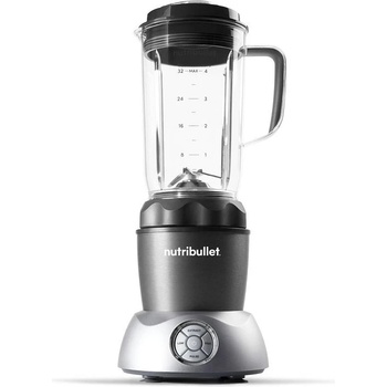 Nutribullet NB200DG