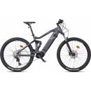MAYO e-FS DAMPER COMP D 2026