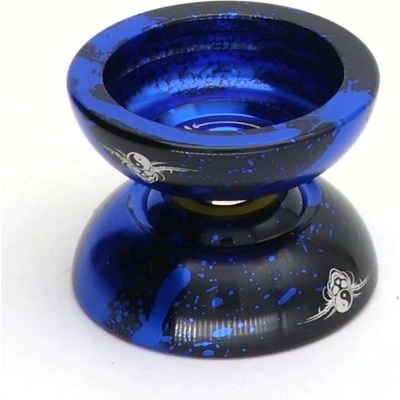 Magicyoyo MGYOYON11-PLUS