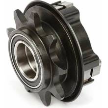 BSD Revolution Planetary Hub Driver (9T|Left hand drive)