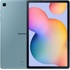 Samsung Galaxy Tab S6 Lite LTE (2022) SM-P619NZBAXEZ