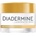 Diadermine Age Supreme Regeneration Day Cream SPF30 дневен крем за лице против бръчки унисекс 50 мл
