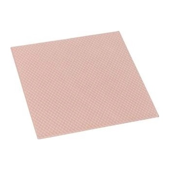 Thermal Grizzly Minus Pad 8 100 x 100 x 2,0 mm TG-MP8-100-100-20-1R