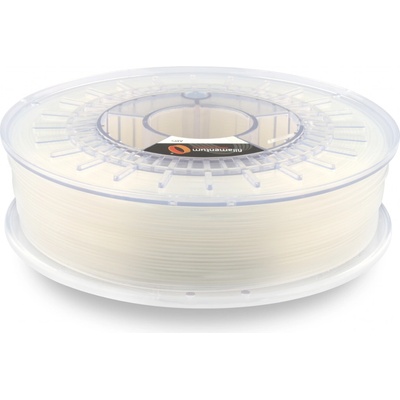 Fillamentum ABS Extrafill "Transparent" 2,85mm 750g