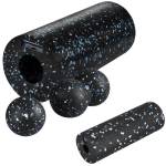 Spokey RULLO PLUS