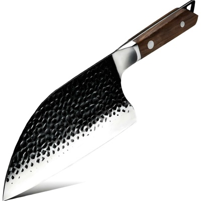 Large Kuchynský sekáčik AM 35047 Cleaver 20 cm