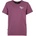 E9 Мъжка тениска E9 Onemove T-shirt - Tulip (216-7853-0513)