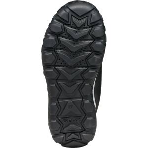 Geox Зимни обувки TREKKYUP (J46MBE.0MEMS.24.27)