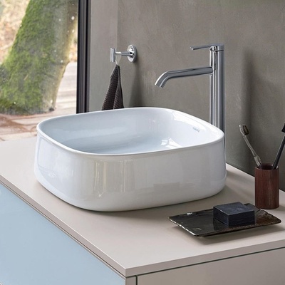 Duravit ZENCHA 2373420079