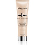 Kérastase Curl Manifesto Creme De Jour Fondamentale Leave-In Treatment 150 ml
